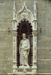 San Marco, 1413